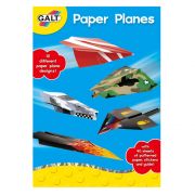 Оригами - самолети
