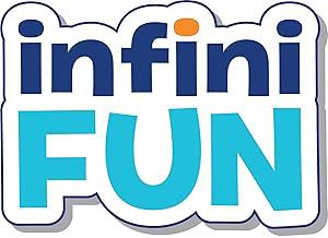InfiniFUN