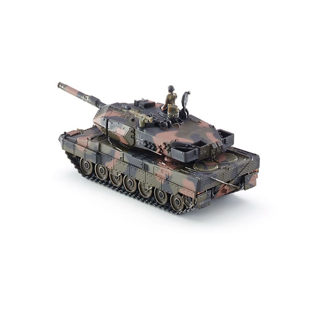 Германски танк Panzer (Leopard2)