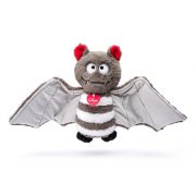 Плюшена играчка, Прилепът Лусиъс, 30 см