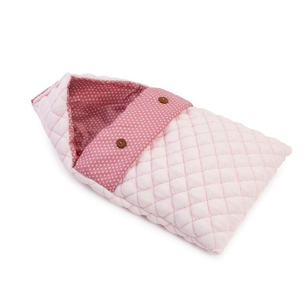 Asi, Аксесоар за кукла, Чувалче за кукла бебе до 36 см