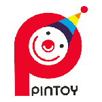 Pintoy