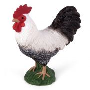 Фигурка за игра и колекциониране, Петел