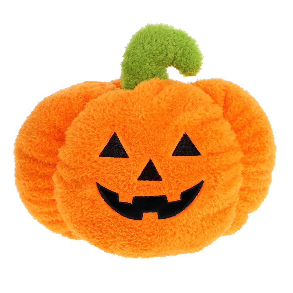 Keeleco, Плюшена тиква, 15 см, Keel Toys