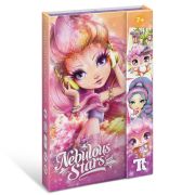 Творчески комплект за рисуване, Моден дизайнер, за път