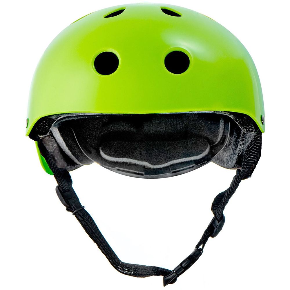 Детска каска за велосипед, SAFETY