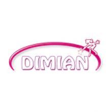 Dimian