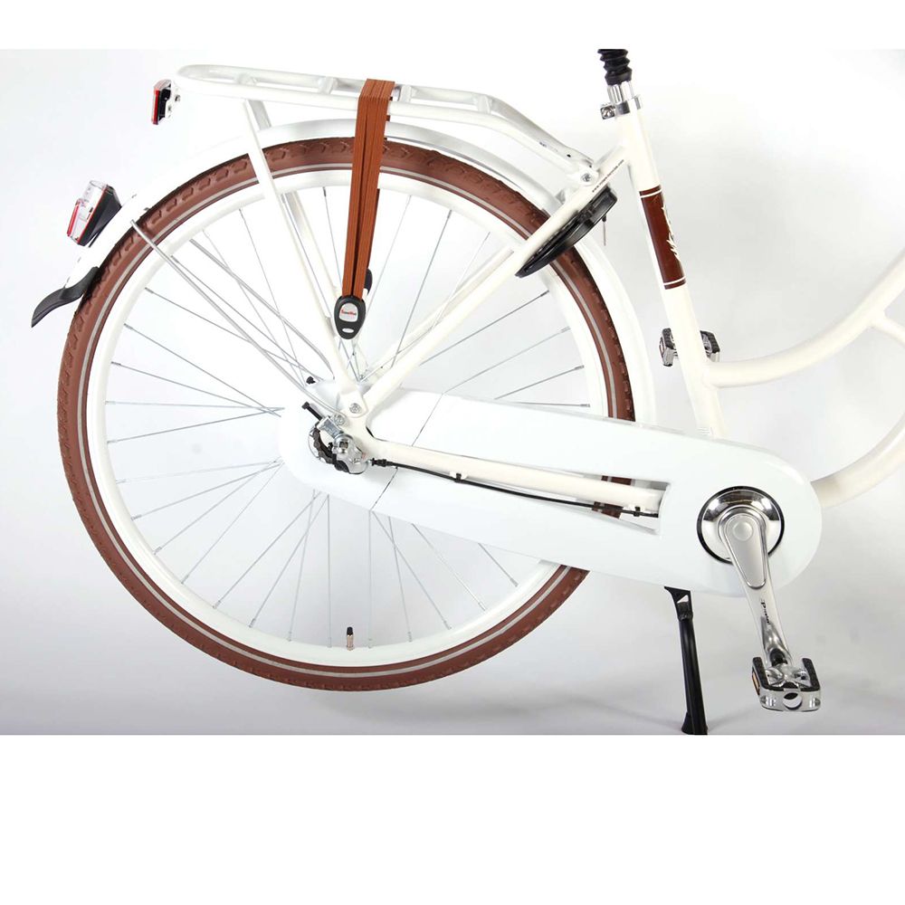 Бутиково градско колело Volare, 28 инча