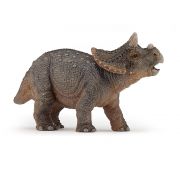 Фигурка за игра и колекциониране, Динозавър, Дилофозавър