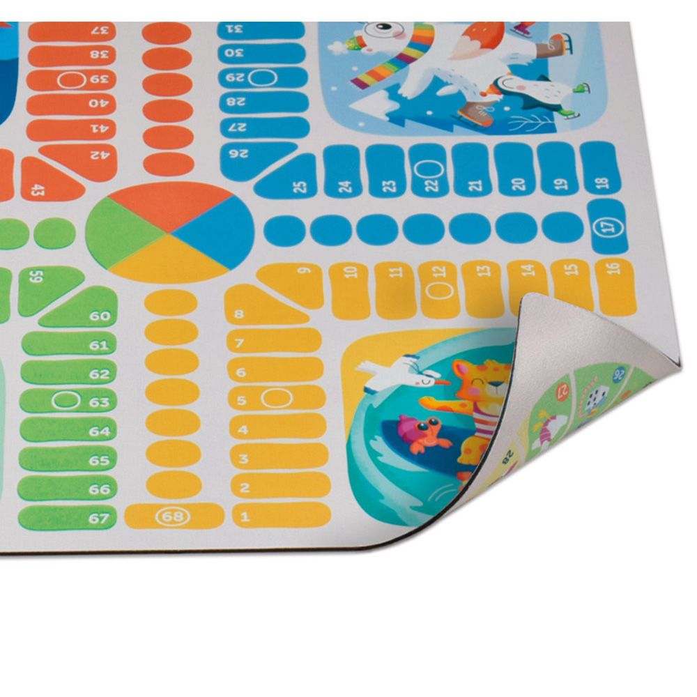 Моите първи 6 класически игри