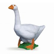 Фигурка за игра и колекциониране, Гъска