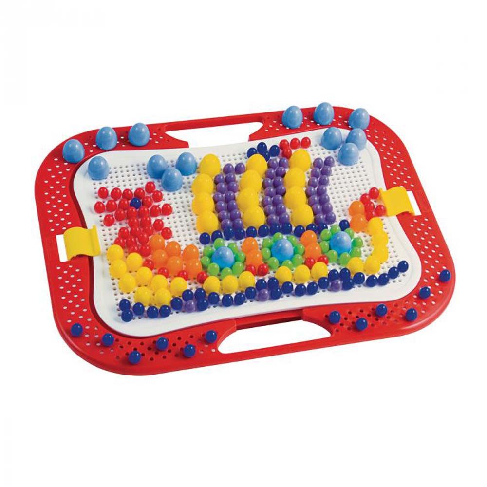 Мозайка, 300 части