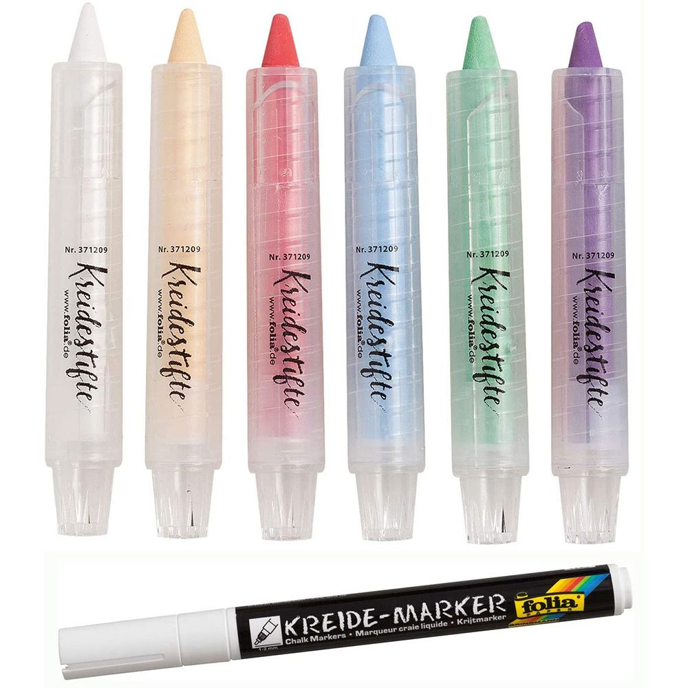 Комплект за декорация на прозорци, Зима