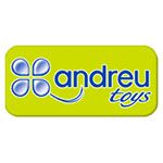 Andreu toys