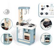 Детска пластмасова кухня, Добър апетит