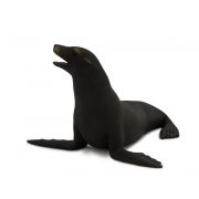 Фигурка за игра и колекциониране, Калифорнийски морски лъв