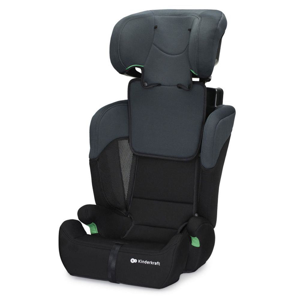 Столче за кола Comfort up i-size, 9-36 кг