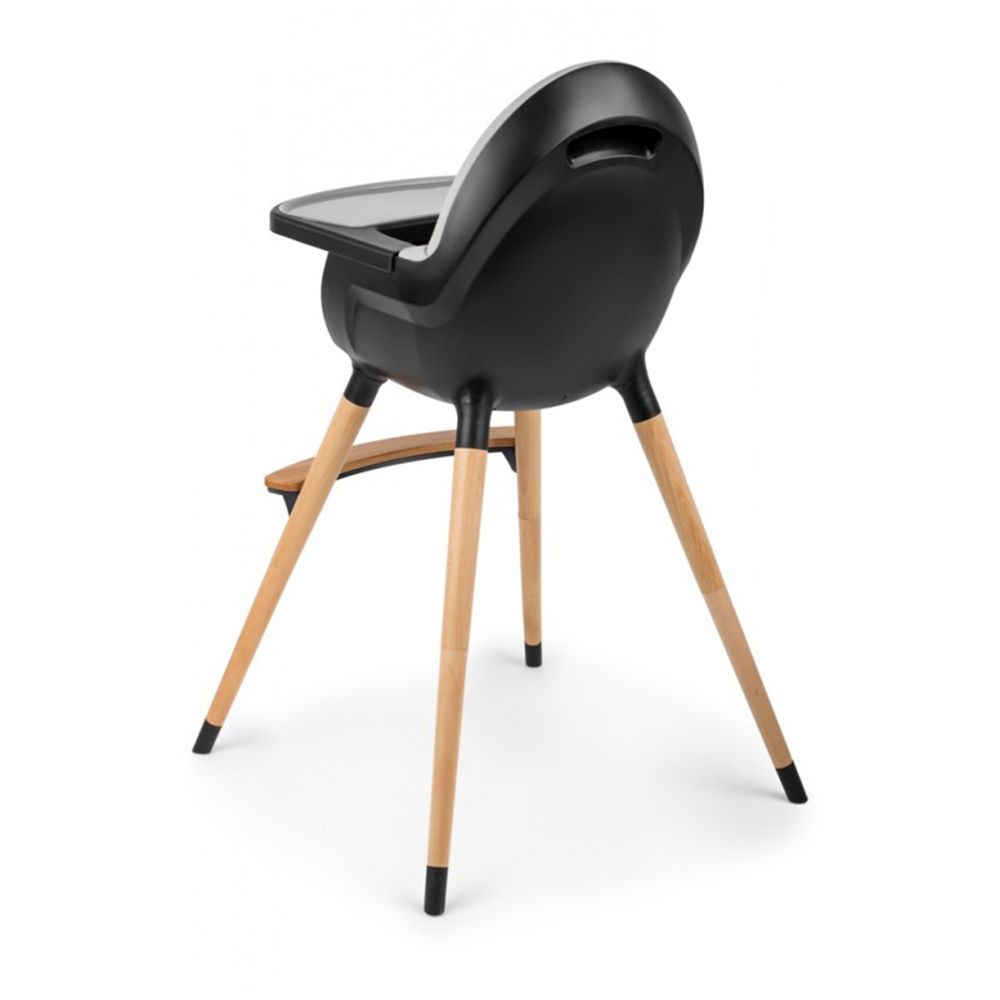 Столче за хранене FINI, 2 в 1