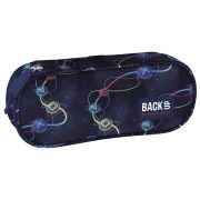 Ученически несесер Controls, овален