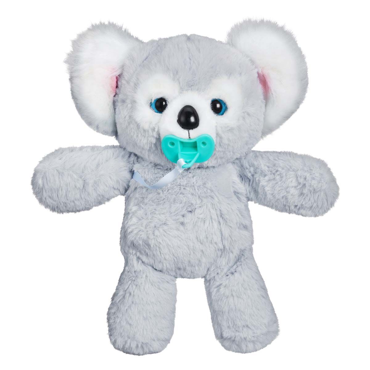 Интерактивна коала за игра COZY DOZYS