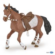 Фигурка за игра и колекциониране, Кобила за езда