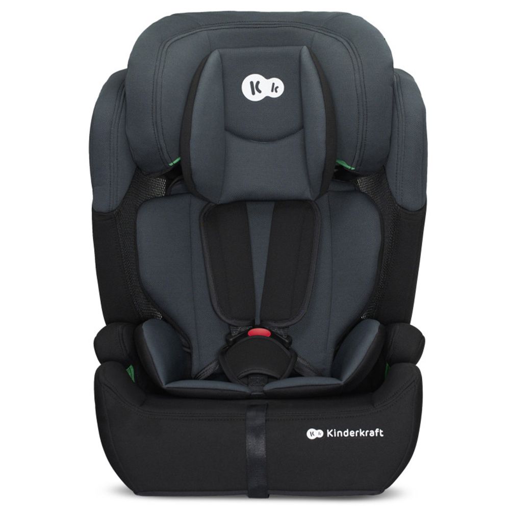 Столче за кола Comfort up i-size, 9-36 кг