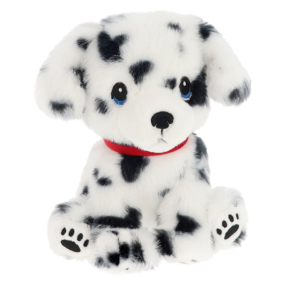 Кученце Puppy Love, 14 см