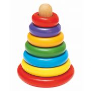 Низанка с магнити