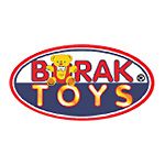 Burak toys