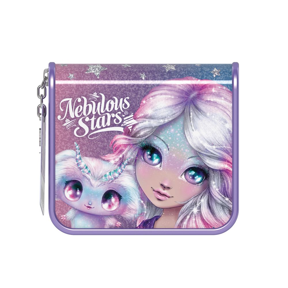 Портмоне, Естрелия