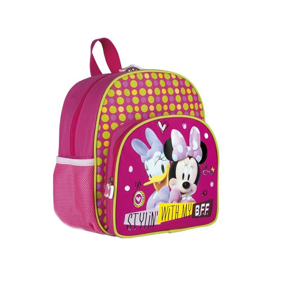 Astra, Детска раница, Disney Minnie
