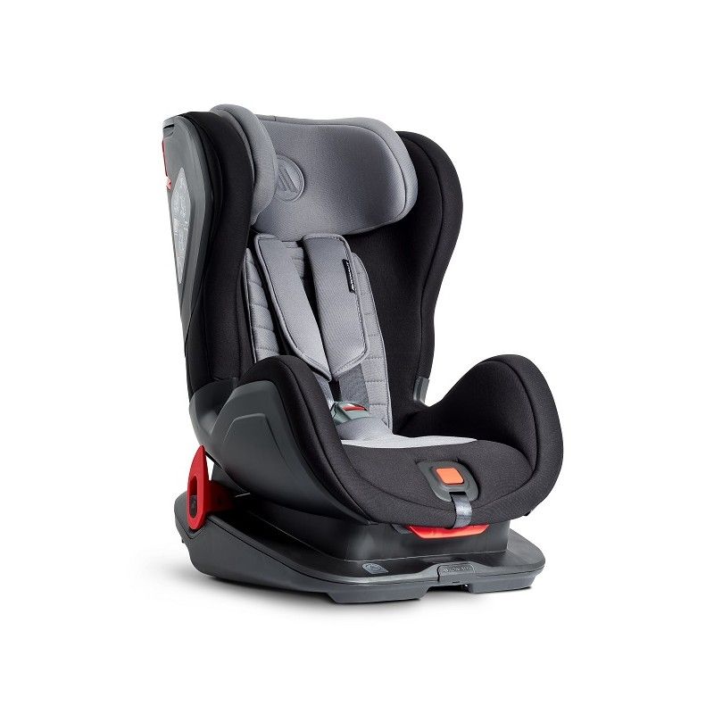 Бебешка столче за кола, Avionaut Glider Comfy ISOFIX