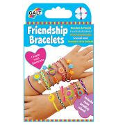 Гривнички за сплитане - нов дизайн