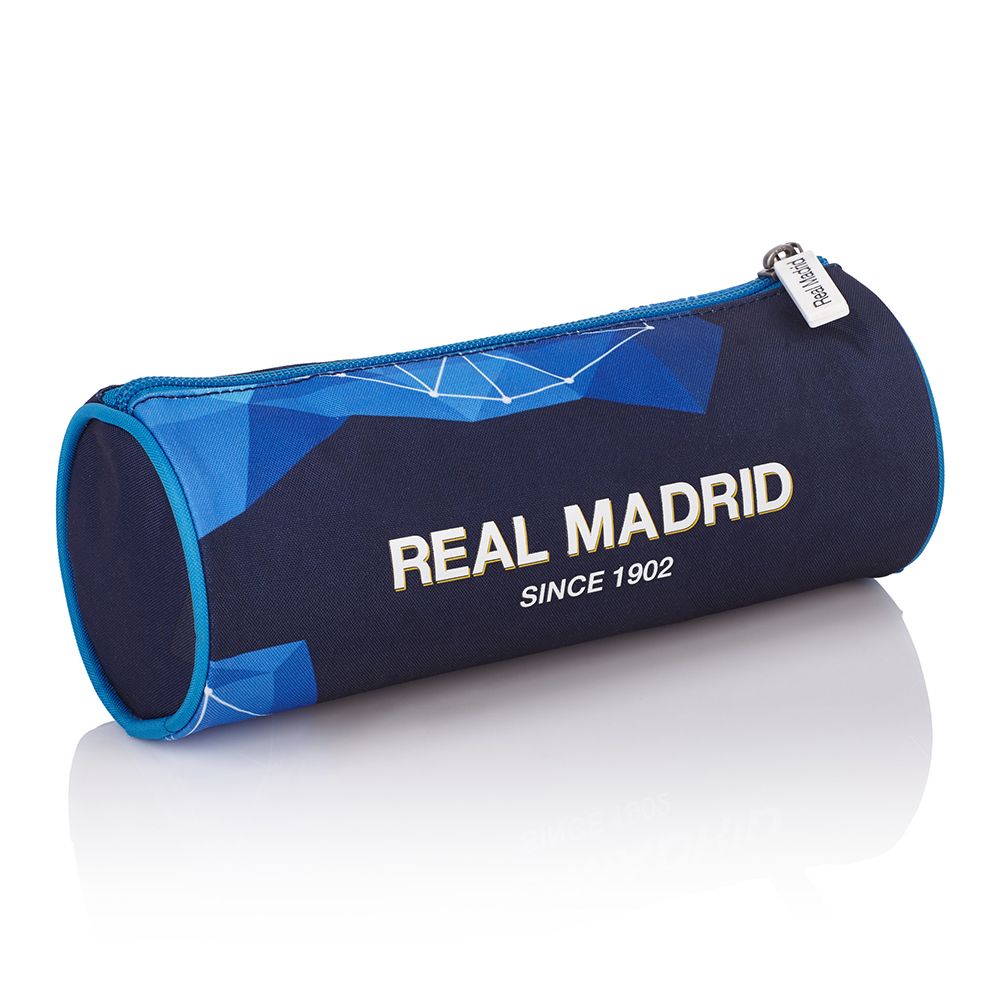 Несесер, Real Madrid Color 3