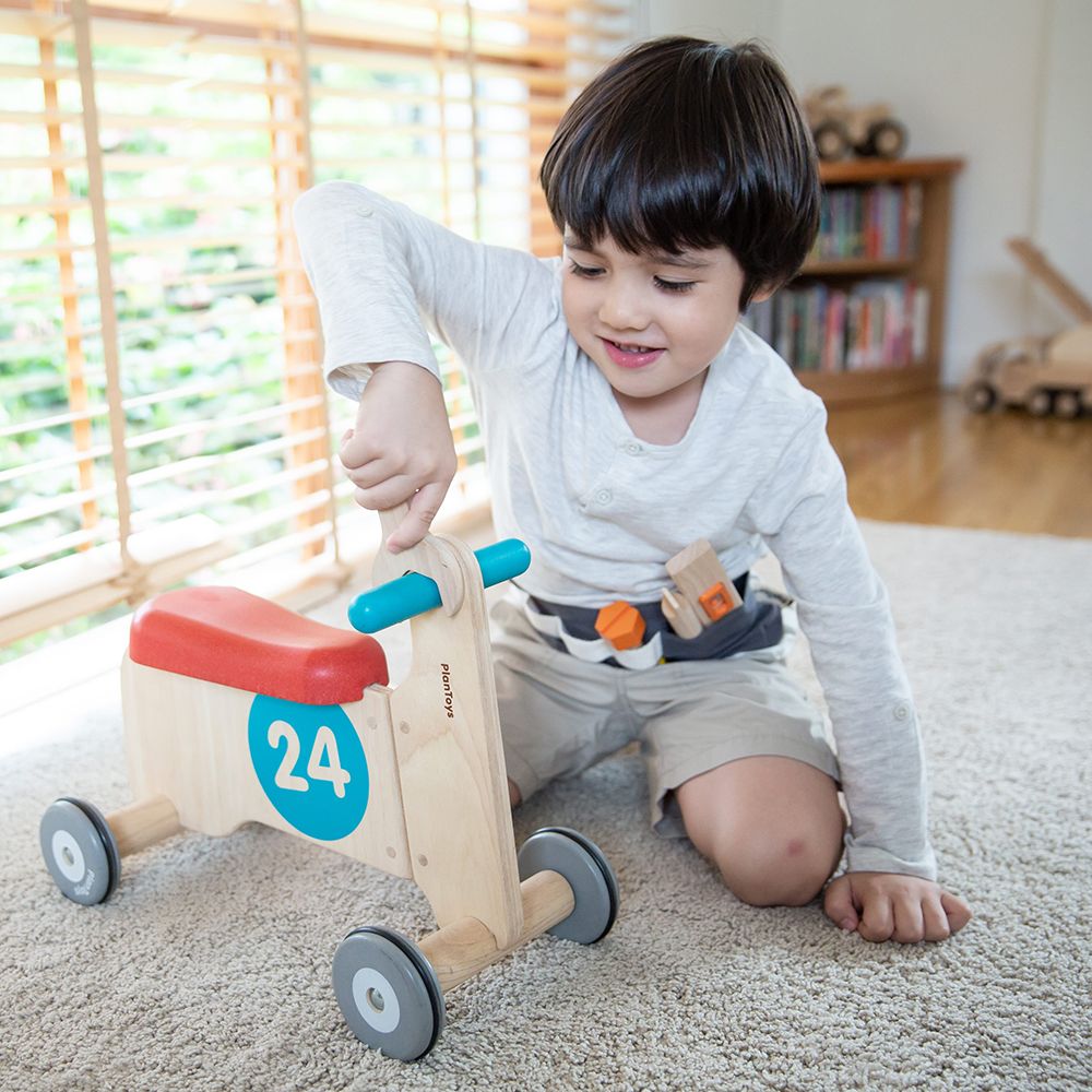 Колан с инструменти