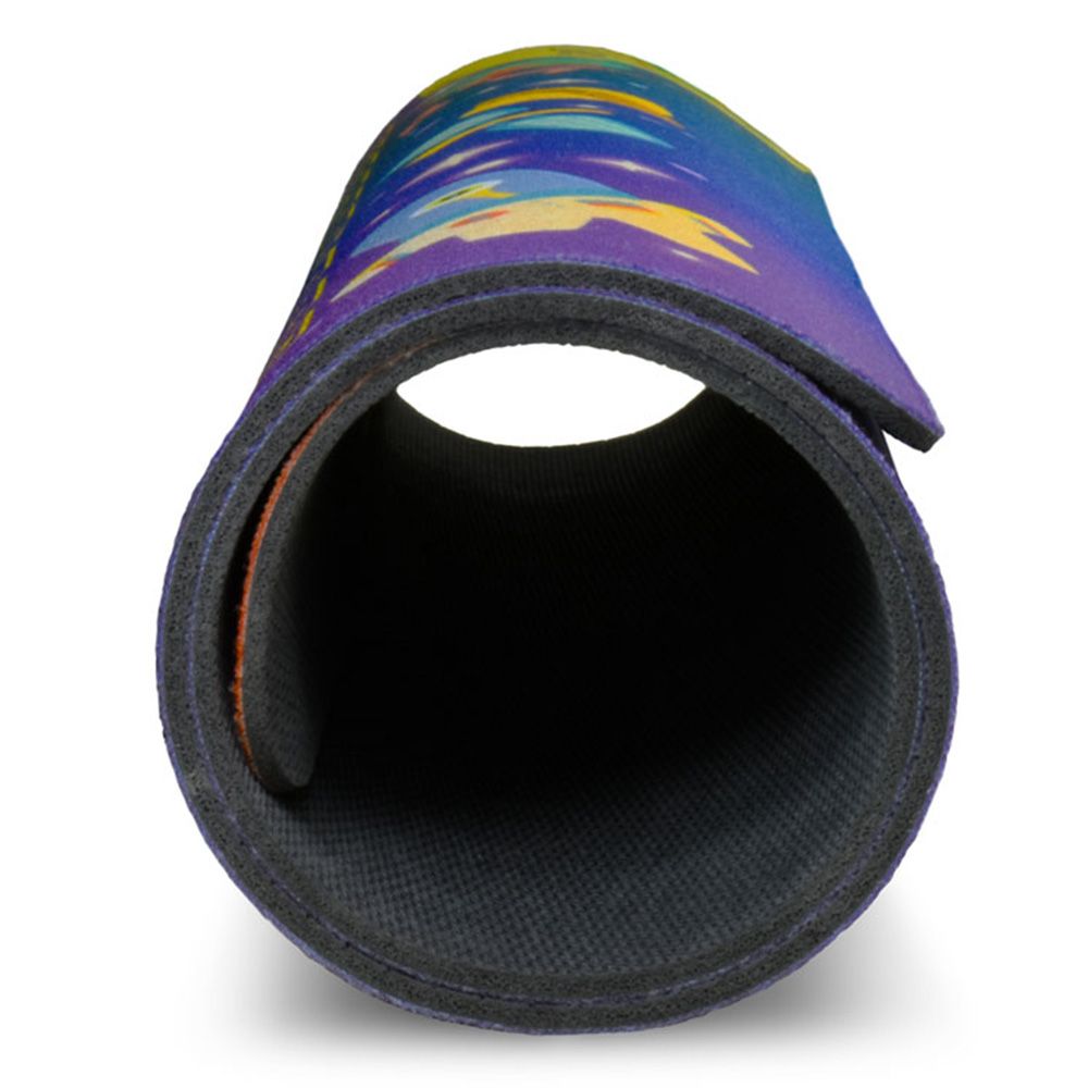 Моята първа игра, Руми класик