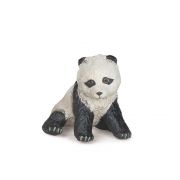 Фигурка за игра и колекциониране, Седнало бебе панда