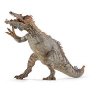 Фигурка за игра и колекциониране, Динозавър, Барионикс
