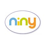 Niny