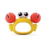 Дрънкалка, Раче