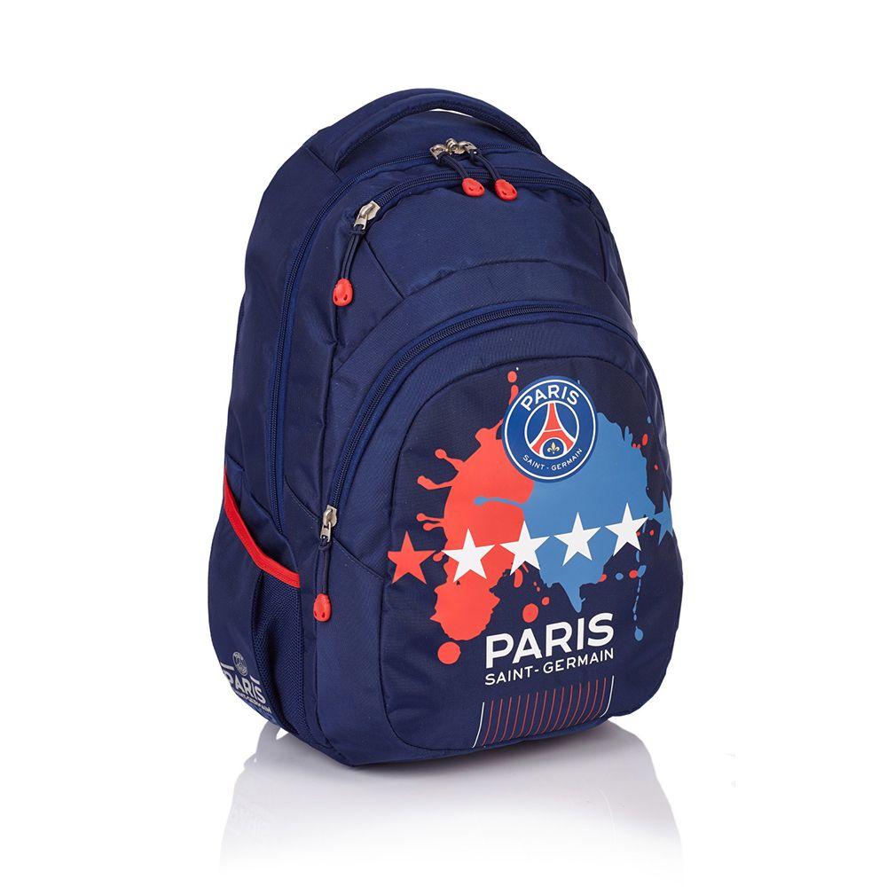 Astra, Ученическа раница, Paris Saint-Germain
