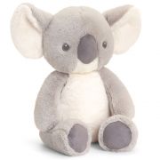Плюшена играчка, Коала, 25 см