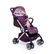 Количка Cosatto Woosh XL, Приказна градина