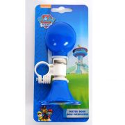 Тромба за детски велосипед, Пес Патрул