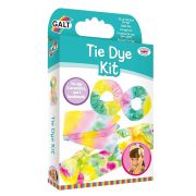 Направи и оцвети сама аксесоари за коса