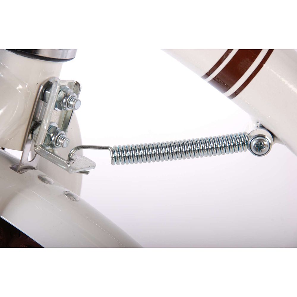 Бутиково градско колело Volare, 28 инча