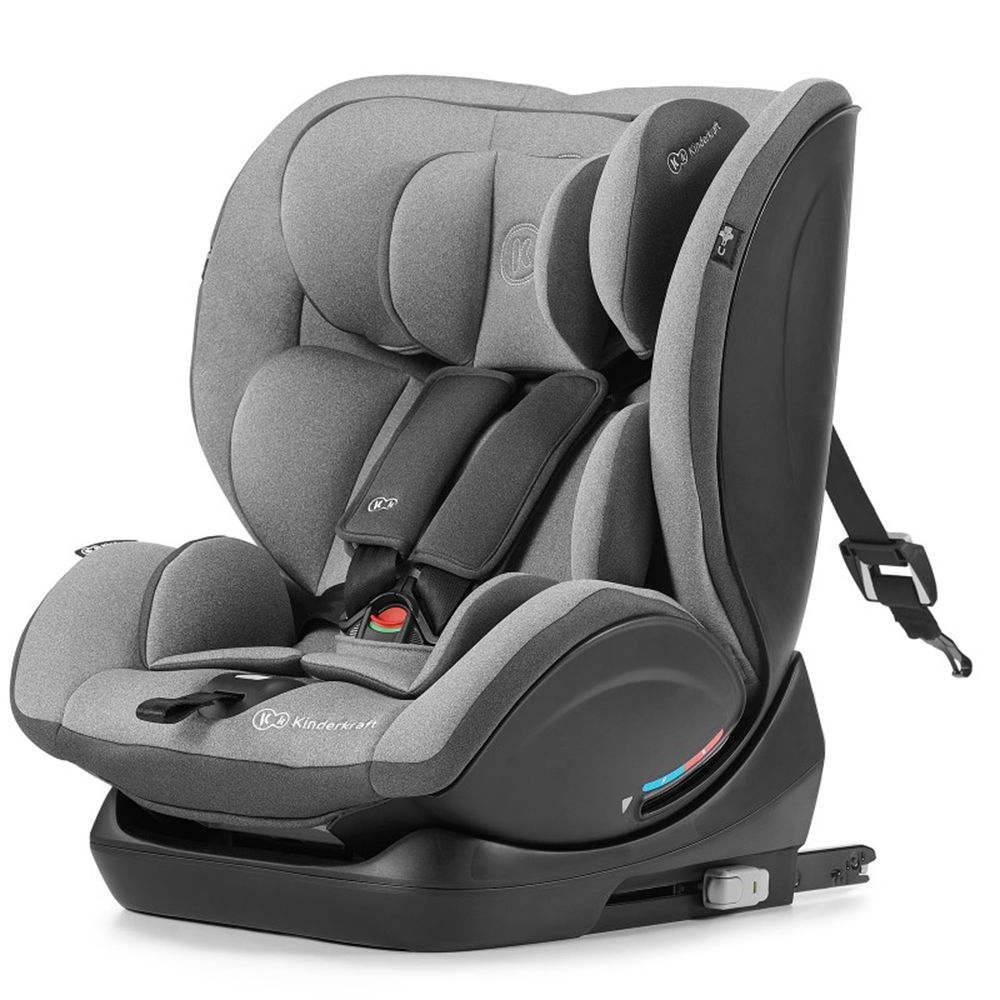 Столче за кола Myway, 0-36 кг