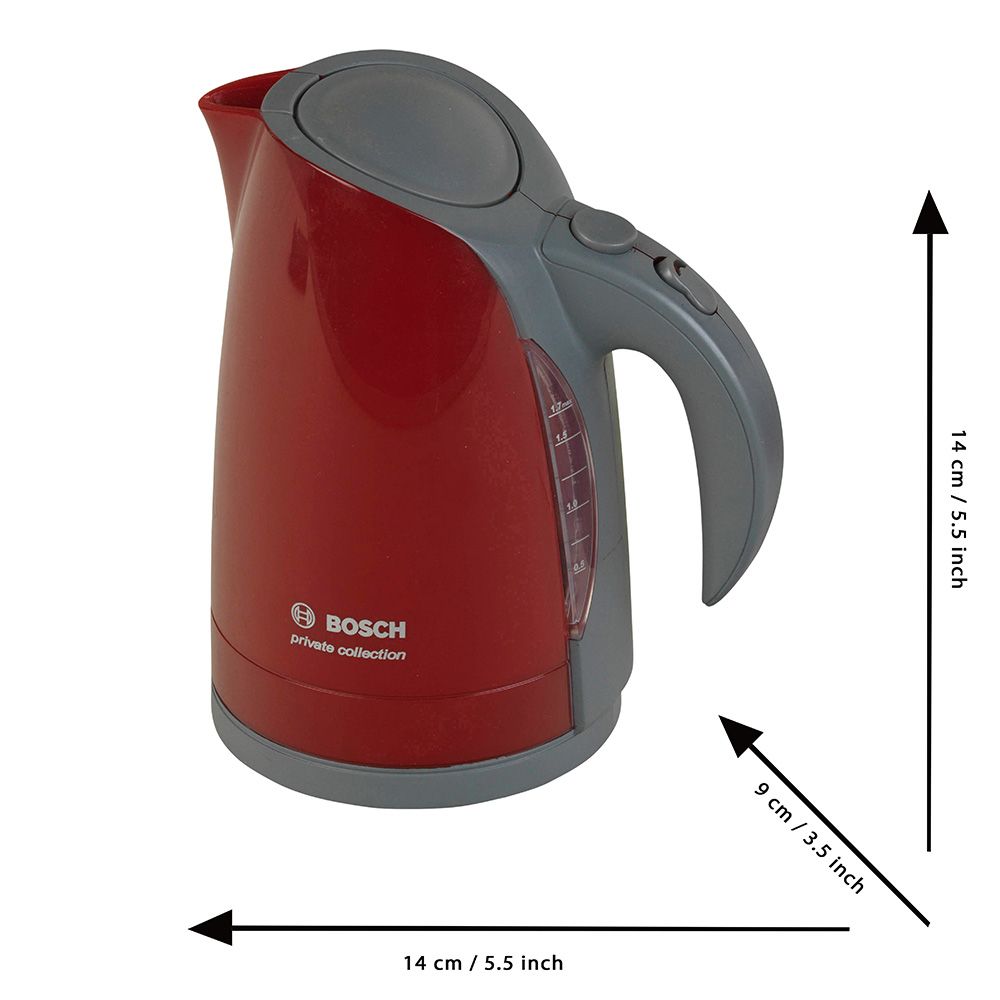 Bosch Детска кана за вода