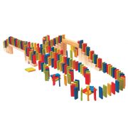 Домино Рали