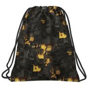 Спортна торба, Forge